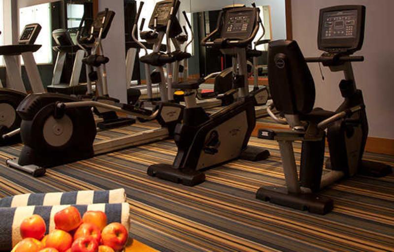 Hotel Sunday Chandigarh