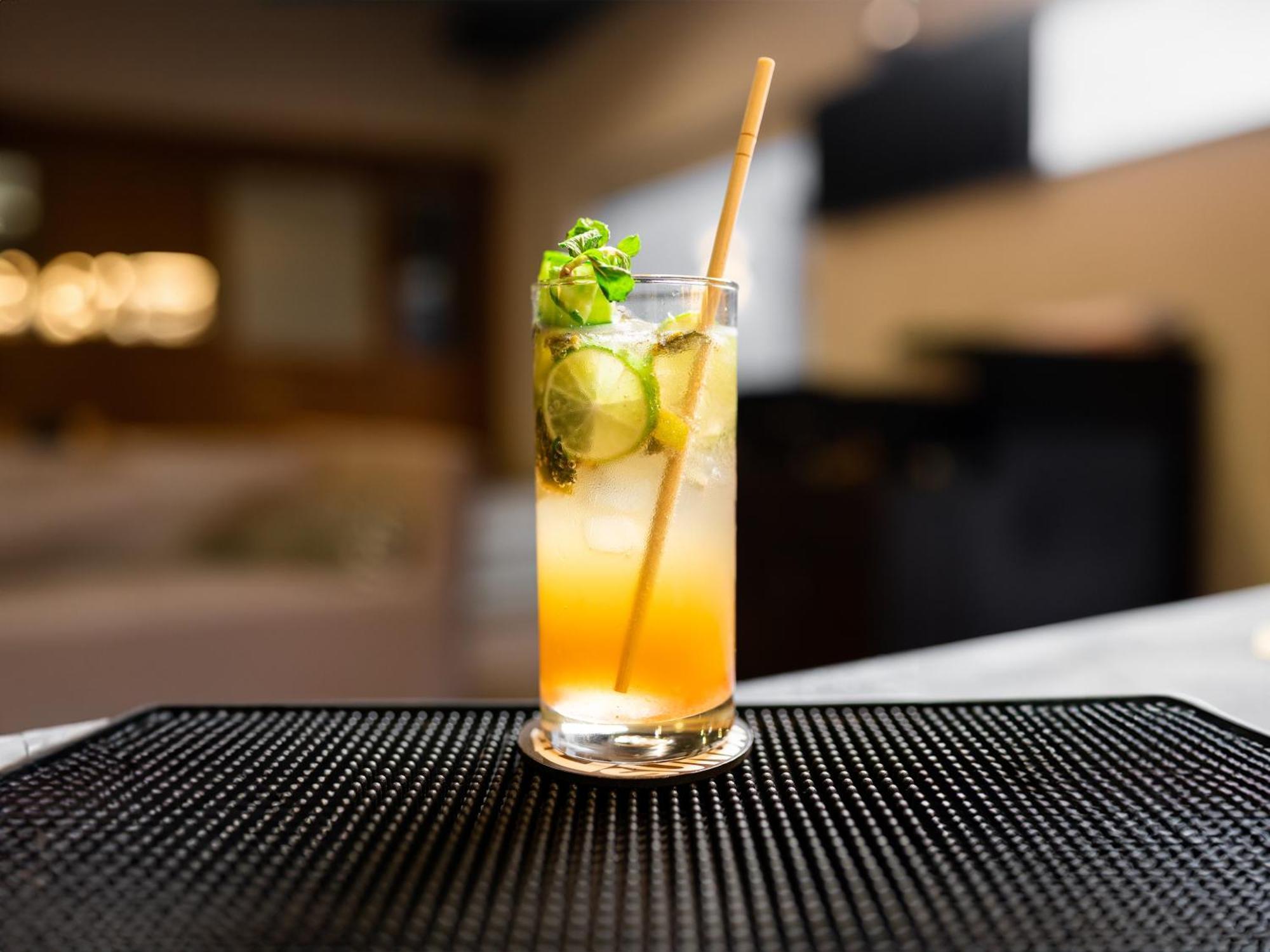 Hotel Sunday Chandigarh