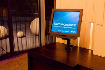 Sunday Chandigarh Hotel 5*