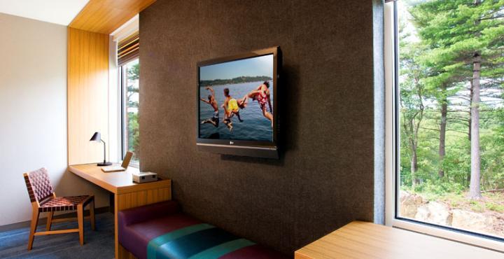 Sunday Chandigarh 5* Zirakpur